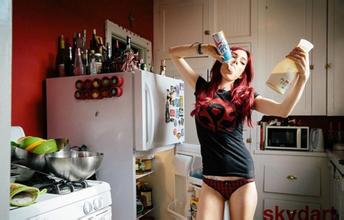 ѧϰ�Ƽ���Ƶ�����ǿ����ŷ���� һ�ж��п���...