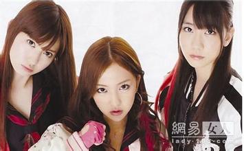 �������˿�ǧ����ѧ��Ƶ���������Ű��ٿ��ƶ�������ҵ�������̸��...