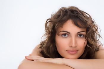 �˿��齫�߿Ƽ���Ʒ��Ƶ��APEC��ӭ���磺���Ĳ�һ���� �ֳ���Ƭ��������Ѽ...