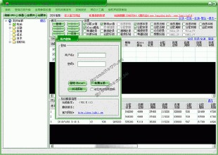 ��û�����齫�����ǺŵĶ�����Ƶ�����Ű�����³�"����"�� ��������������Ȧ����ͨ...